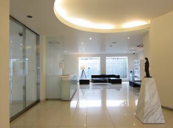 関内駅 徒歩4分 5階の物件外観写真