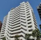 関内駅 徒歩4分 5階の物件外観写真