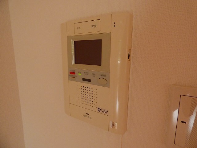 関内駅 徒歩4分 5階の物件内観写真