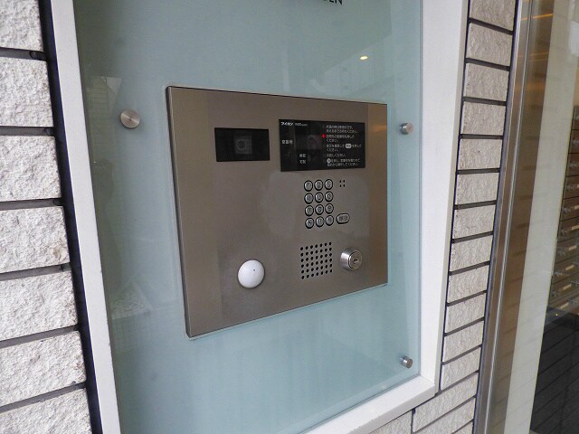 関内駅 徒歩4分 5階の物件内観写真