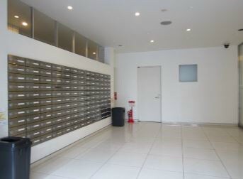 関内駅 徒歩4分 5階の物件内観写真