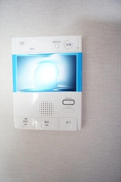 馬込駅 徒歩6分 1階の物件内観写真