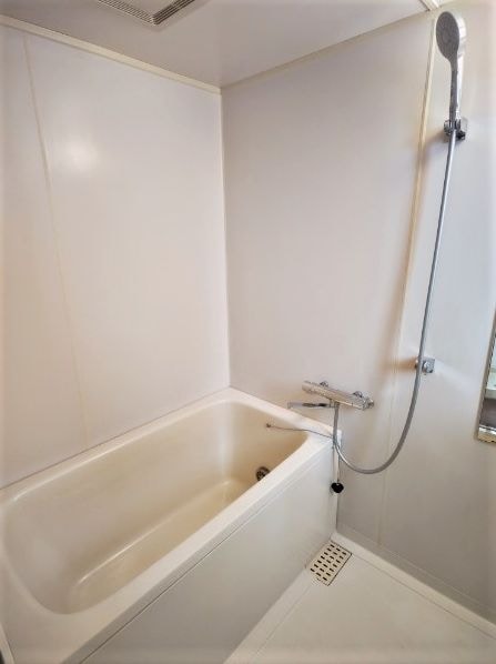 Ｔ’ｓ　ｇａｒｄｅｎ横浜反町の物件内観写真