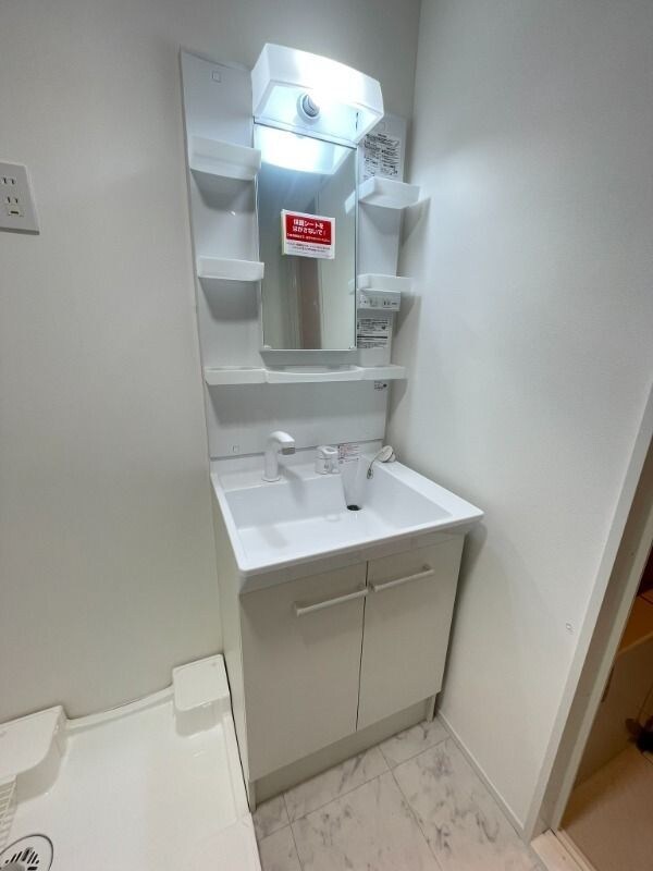 RAMIi上池台の物件内観写真