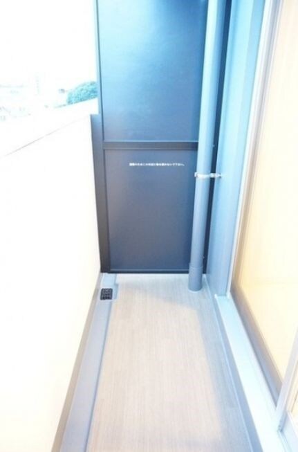 西馬込駅 徒歩8分 4階の物件内観写真