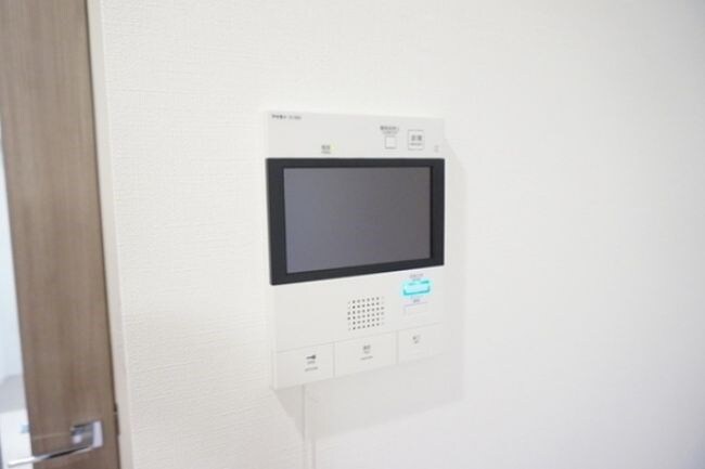 西馬込駅 徒歩8分 4階の物件内観写真