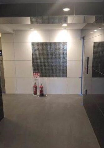 吉野町駅 徒歩6分 3階の物件外観写真