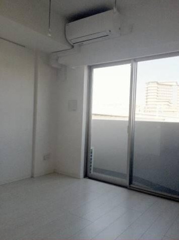 吉野町駅 徒歩6分 3階の物件内観写真