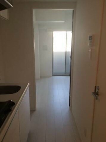 吉野町駅 徒歩6分 3階の物件内観写真