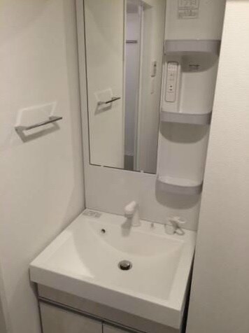 吉野町駅 徒歩6分 3階の物件内観写真