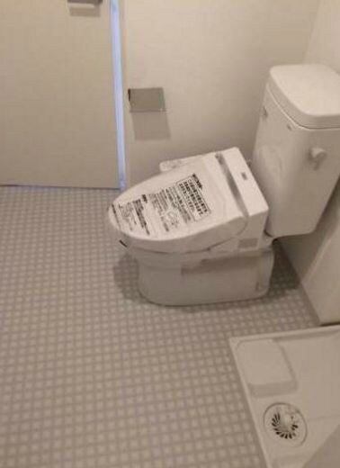 吉野町駅 徒歩6分 3階の物件内観写真