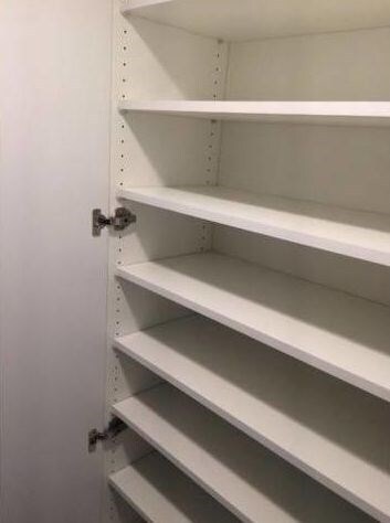 吉野町駅 徒歩6分 3階の物件内観写真