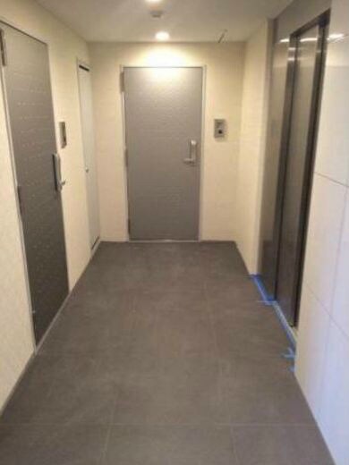 吉野町駅 徒歩6分 3階の物件内観写真