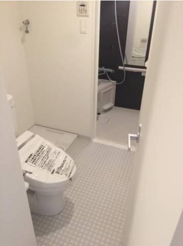 吉野町駅 徒歩6分 3階の物件内観写真