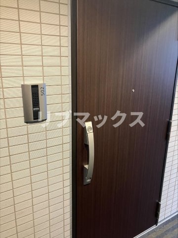 川崎駅 徒歩9分 2階の物件内観写真