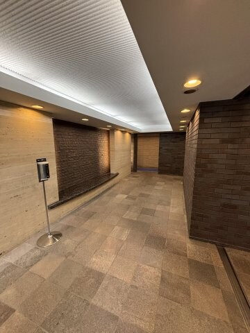 蓮沼駅 徒歩8分 2階の物件外観写真