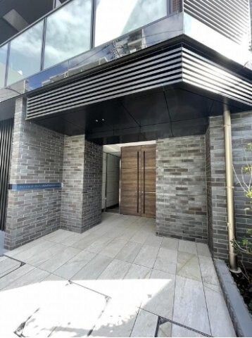 吉野町駅 徒歩3分 5階の物件外観写真