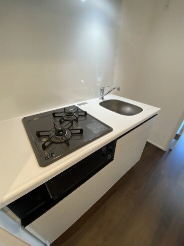 吉野町駅 徒歩3分 5階の物件内観写真