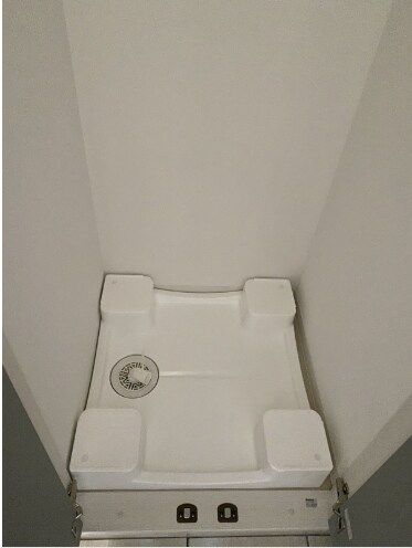 吉野町駅 徒歩3分 5階の物件内観写真