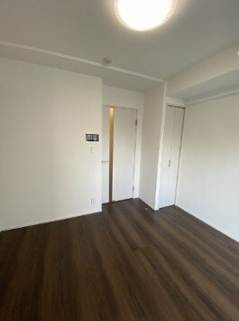 吉野町駅 徒歩3分 5階の物件内観写真