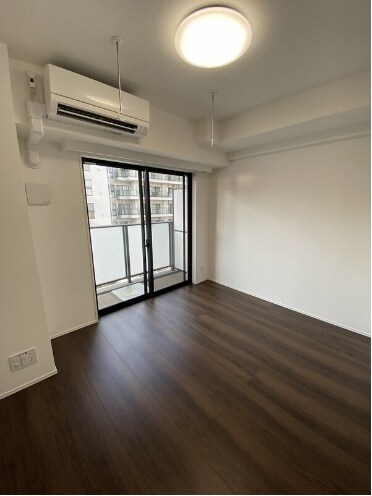 吉野町駅 徒歩3分 5階の物件内観写真