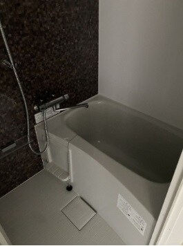 吉野町駅 徒歩3分 5階の物件内観写真