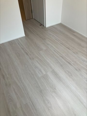 蒔田駅 徒歩5分 8階の物件内観写真