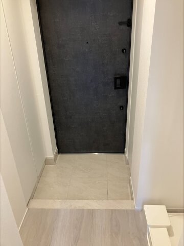 蒔田駅 徒歩5分 8階の物件内観写真