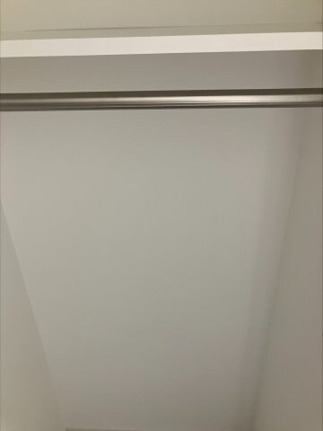 蒔田駅 徒歩5分 8階の物件内観写真