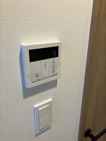 蒔田駅 徒歩5分 8階の物件内観写真