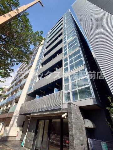 ＮＩＫＫＥＩＭＡＲＫＳの物件内観写真