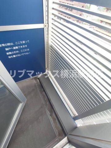 ＮＩＫＫＥＩＭＡＲＫＳの物件内観写真