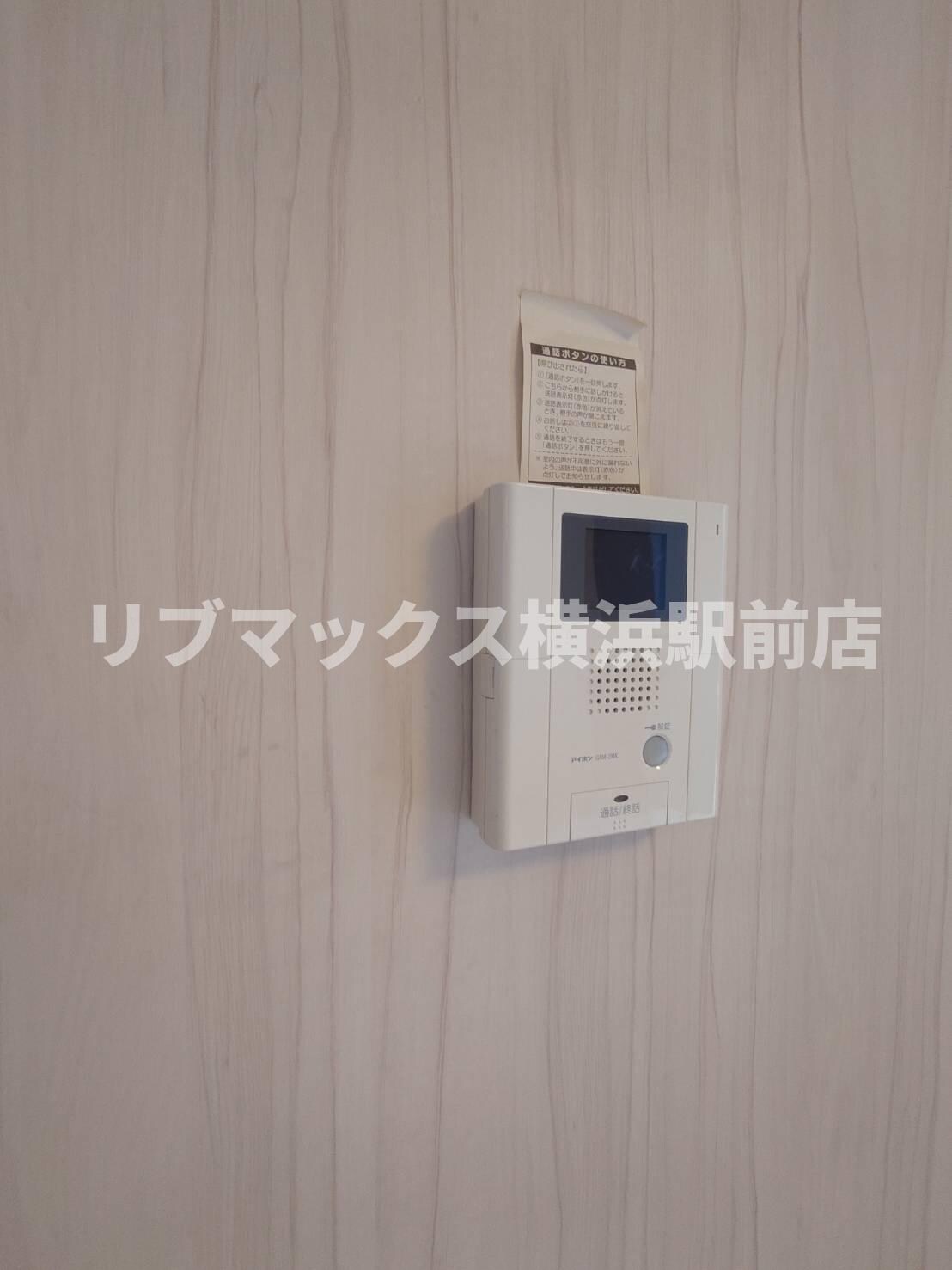 ＮＩＫＫＥＩＭＡＲＫＳの物件内観写真