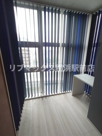 ＮＩＫＫＥＩＭＡＲＫＳの物件内観写真