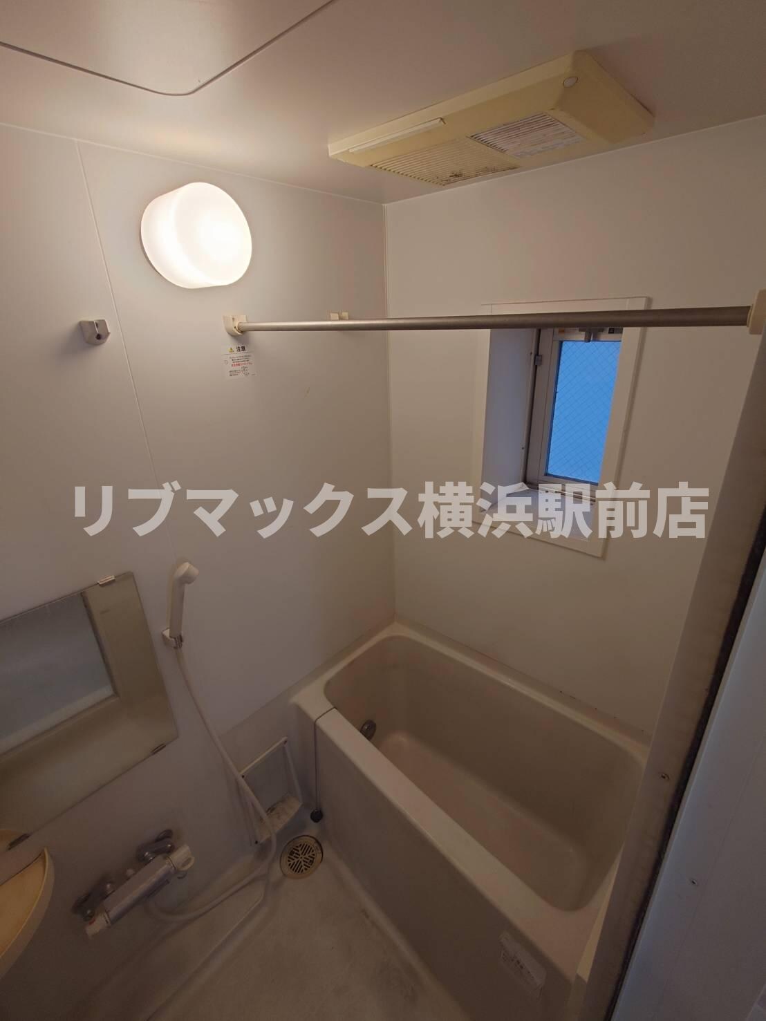 ＮＩＫＫＥＩＭＡＲＫＳの物件内観写真