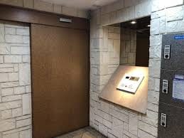 フェニックス芦花公園駅前弐番館の物件外観写真