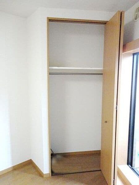 フェニックス芦花公園駅前弐番館の物件内観写真