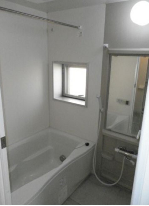 マイスターハウス川崎の物件内観写真