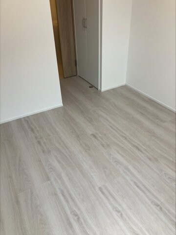 蒔田駅 徒歩5分 9階の物件内観写真