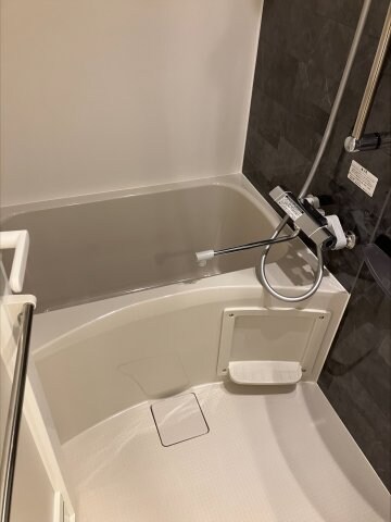 蒔田駅 徒歩5分 9階の物件内観写真