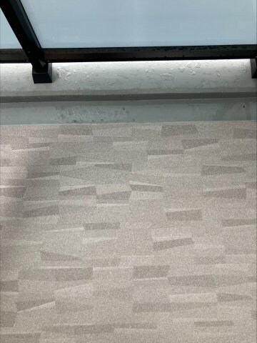 蒔田駅 徒歩5分 9階の物件内観写真