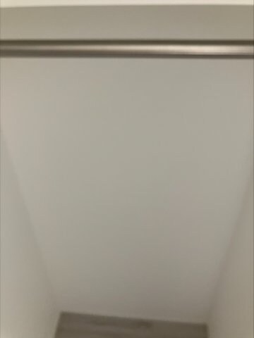 蒔田駅 徒歩5分 9階の物件内観写真