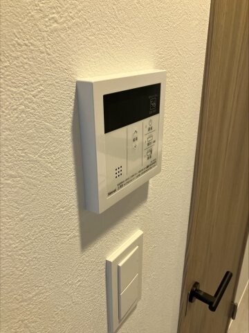 蒔田駅 徒歩5分 9階の物件内観写真