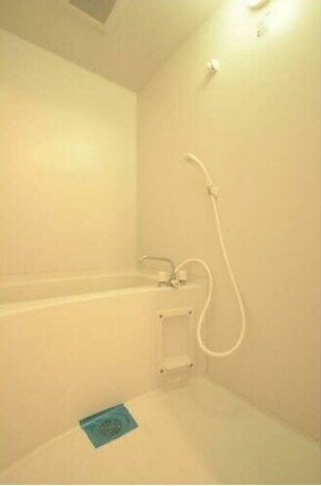 エスペリオの物件内観写真