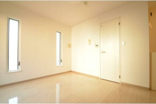 エスペリオの物件内観写真