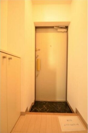 エスペリオの物件内観写真