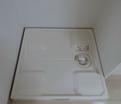 エスペリオの物件内観写真