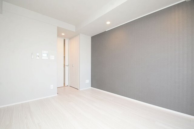 ステージグランデ八王子Ⅲの物件内観写真