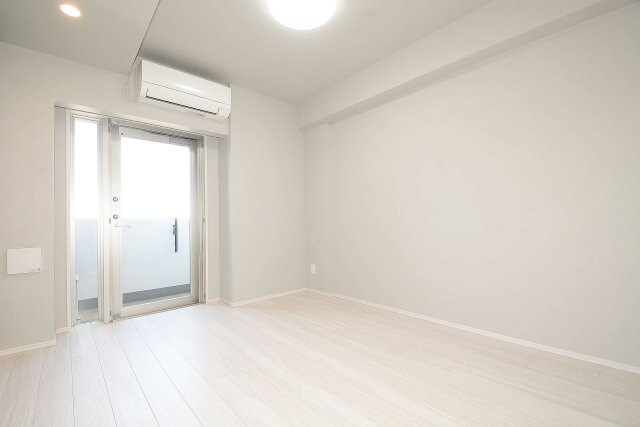 ステージグランデ八王子Ⅲの物件内観写真