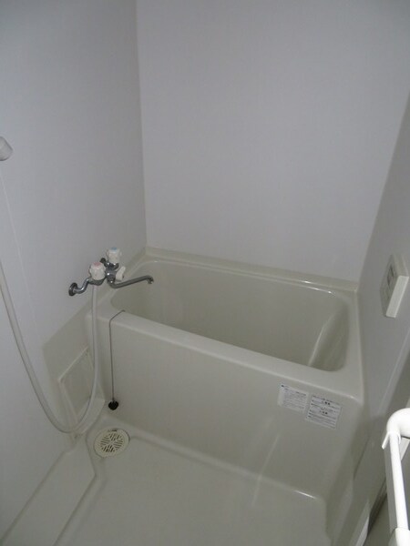 東神奈川駅 徒歩4分 9階の物件内観写真